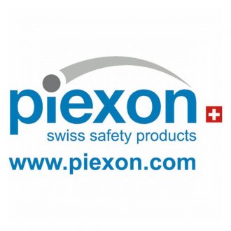 piexon-logo-velka_1615364424.jpg