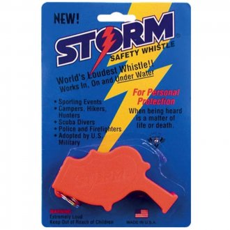 pistalka-us-navy-storm-whistle-orange-n1-velka_1581705248.jpg