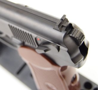 pistole-rusko-makarov-borner-pm-x-n1-velka_1739379279.jpg