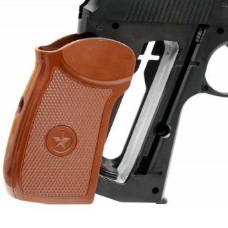 pistole-rusko-makarov-borner-pm-x-n2-velka_1739379279.jpg