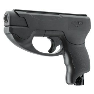 pistole-t4e-umarex-tp-50-compact-1-velka_1732726462.jpg