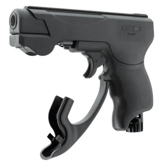 pistole-t4e-umarex-tp-50-compact-2-velka_1732726462.jpg