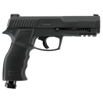 pistole-umarex-t4e-tp50-gen2-blk-n1-velka_1729092571.jpg