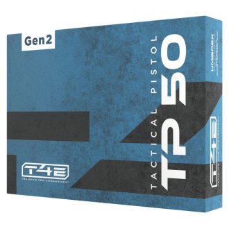 pistole-umarex-t4e-tp50-gen2-blk-n4-velka_1729092586.jpg
