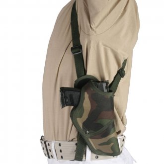 pistolove-pouzdro-podpazni-maskac-n1-velka_1604554928.jpg
