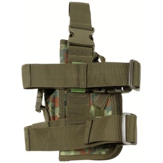 pistolove-stehenni-pouzdro-profi-flecktarn-1-velka_1698326518.jpg