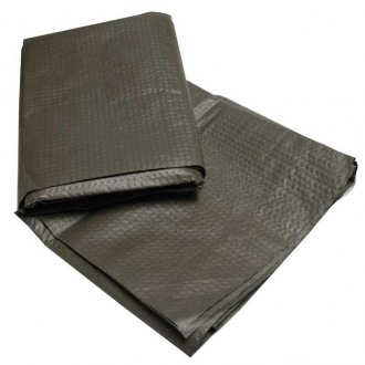 Plachta  schlafen  orig. Bundeswehr