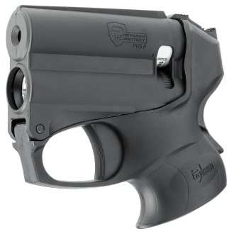 plynova-pistole-personal-guard-system-umarex-pgs2-n1-velka_1743089249.jpg