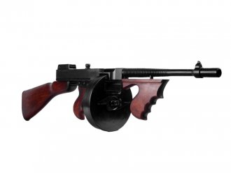 pol_pl_denix-1092-replika-thompson-m1928-5366_1-velka_1560490042.jpg