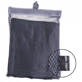 poncho-best-class-miltec-cerne-n-velka_1612629863.jpg