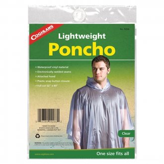 ponco-coghlans-transparent-navic-velka_1557396637.jpg