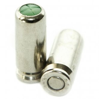poplasne-naboje-fiochi-9mm-pistol-n2-velka_1565949119.jpg