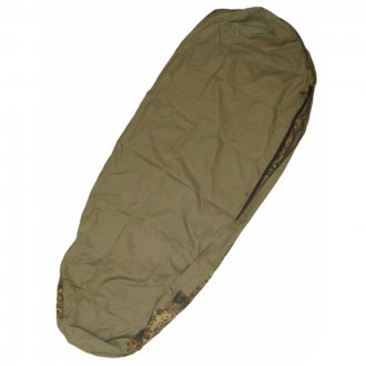 potah-na-spaci-pytel-bivy-bag-bundeswehr-flecktarn-n-velka_1590594786.jpg