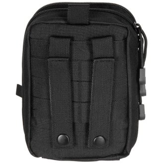 pouzdro-edc-molle-mfh-cerna-n1-velka_1705338346.jpg