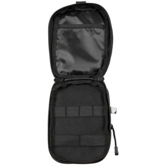 pouzdro-edc-molle-mfh-cerna-n2-velka_1705338346.jpg