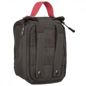 pouzdro-ifak-medic-laser-cut-cerne-n1-velka_1630947572.jpg