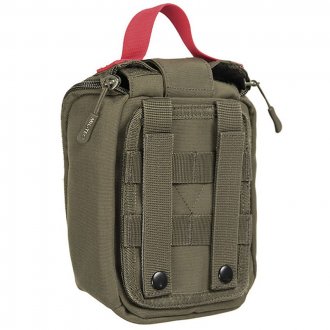 pouzdro-ifak-medic-laser-cut-olivove-n1-velka_1630947673.jpg
