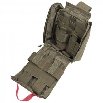 pouzdro-ifak-medic-laser-cut-olivove-n2-velka_1630947673.jpg