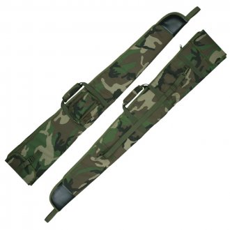 pouzdro-maskacove-nylon-na-dlouhou-zbran-navic-velka_1558724899.jpg