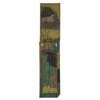 Pouzdro CAMO JEHLIČKY pro dýku UTON 007