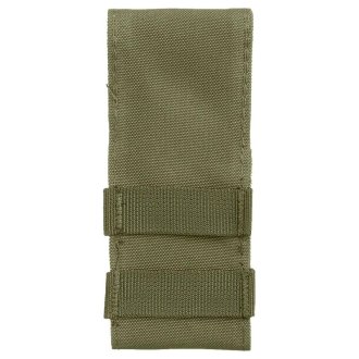 pouzdro-na-nuz-vojenske-zelene-mfh-n-velka_1696950842.jpg