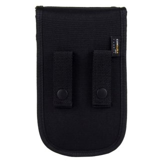 pouzdro-na-opasek-cordura-nylon-b2-velka_1684513658.jpg