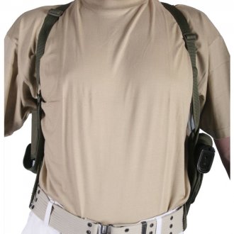 pouzdro-na-pistol-podpazni-mfh-nylon-zelene-n3-velka_1604553445.jpg