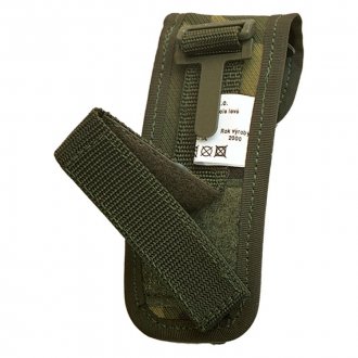 pouzdro-na-zasobnik-pistol-prave-mns-2000-vz.95-les-navic-velka_1526583959.jpg