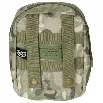 pouzdro-viceucelove-molle-multicam-n-velka_1615213104.jpg