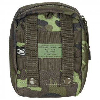 pouzdro-vz95-molle-small-n-velka_1611851128.jpg