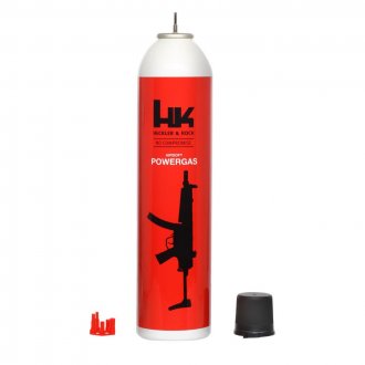 powergas-heckler-koch-n1-velka_1592244399.jpg