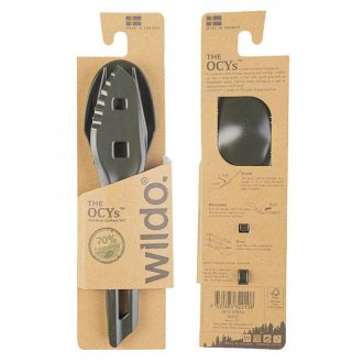 priborovy-outdoorovy-set-wildo-ocys-oliv-n2-velka_1693722734.jpg