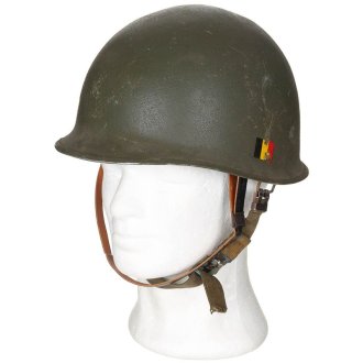 prilba-belgicke-armady-m51-komplet-s-vlozkou-n1-velka_1693724374.jpg