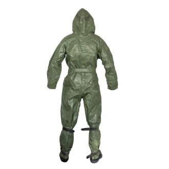 protichemicky-oblek-opch-02-1-velka_1674550343.jpg