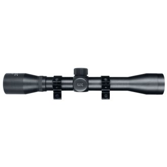 puskohled-umarex-rs-4x32-1-velka_1691650393.jpg