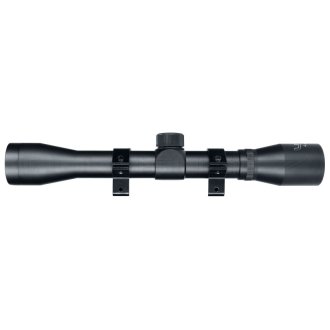 puskohled-umarex-rs-4x32-2-velka_1691650393.jpg