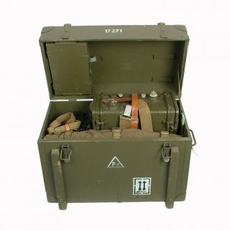 radiova-stanice-r-108-vojenska-n-velka_1582108341.jpg