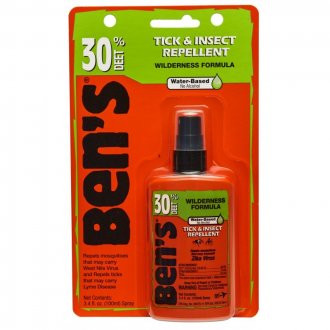 repelent-na-komary-usa-tender-bens-30-deet-n3-velka_1612340784.jpg