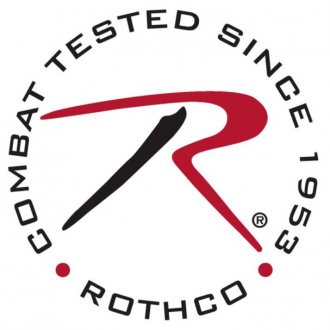 rothco-logo-velka_1634803667.jpg