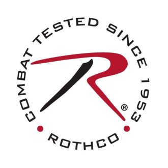 rothco-logo-velka_1731588077.jpg