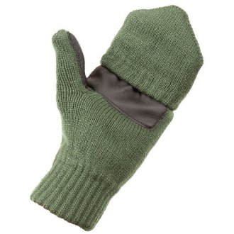 rukavice-2v1-pletene-3m-thinsulate-zelene-n3-velka_1610469531.jpg