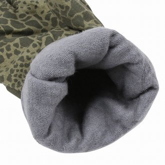 rukavice-polsko-zimni-camo-navic-velka_1568960237.jpg
