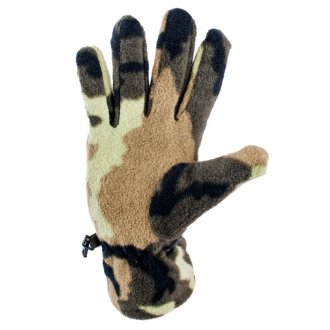 rukavice-vz95-fleece-navic1-velka_1568961569.jpg