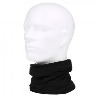 satek-multi-wrap-101inc-cerny-navic-velka_1585325234.jpg