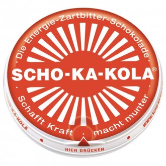 scho-ka-kola-horka-navic1-velka_1516177448.jpg
