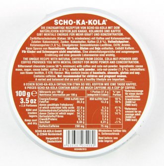 scho-ka-kola-horka-navic2-velka_1516177448.jpg