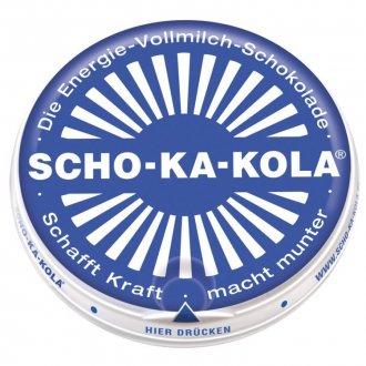 scho-ka-kola-mlecna-navic1-velka_1516178028.jpg
