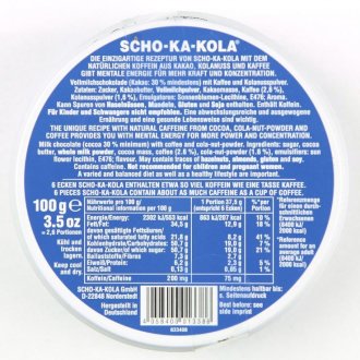 scho-ka-kola-mlecna-navic2-velka_1516178028.jpg