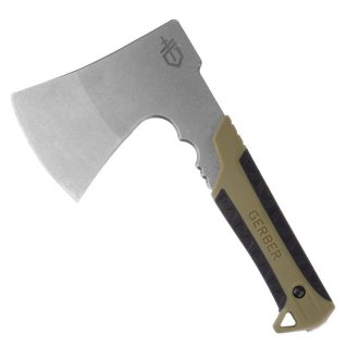 Sekera PACK HATCHET Gerber