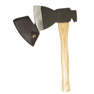 Sekyrka BUND Mil-Tec